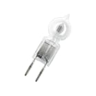LEDVANCE - HALOSTAR PRO 60 W 12 V GY6.35