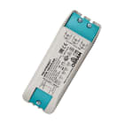 LEDVANCE - HALOTRONIC-COMPACT – HTM, HTN 150/230…240