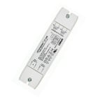 LEDVANCE - Konstantspannungsdimmer mit 1…10 V DIM