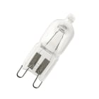 LEDVANCE - HALOPIN PRO 60 W 230 V G9