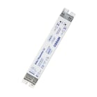 LEDVANCE - DALI REP LI/100-240