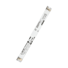 LEDVANCE - QUICKTRONIC PROFESSIONAL 5 1X80