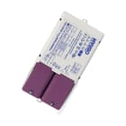 LEDVANCE - POWERTRONIC INTELLIGENT PTi I 35/220…240 I