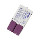 LEDVANCE - POWERTRONIC INTELLIGENT PTi I 70/220…240 I
