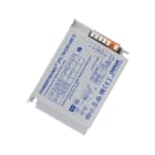 LEDVANCE - POWERTRONIC INTELLIGENT PTi S 70/220…240 S