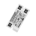 LEDVANCE - QUICKTRONIC ECONOMIC 1X18…24 S