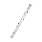 LEDVANCE - QUICKTRONIC FQ 2X80