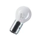 LEDVANCE - SIG 3015UELL 15/15W 30VBA20D10XFS10