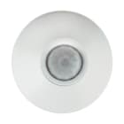 LEDVANCE - Lichtmanagement System ENERGY Vision