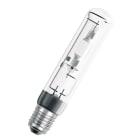 LEDVANCE - POWERSTAR HQI-T 400 W/N