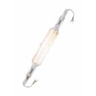 LEDVANCE - POWERSTAR HQI-TS 2000 W/N/L