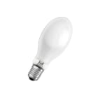 LEDVANCE - POWERSTAR HQI-E coated 250…400 W 250 W/D PRO