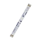 LEDVANCE - QUICKTRONIC INTELLIGENT 1X35/49/80 GII