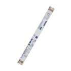 LEDVANCE - QUICKTRONIC INTELLIGENT 1X28/54/35/49 GII