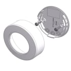 LEDVANCE - Sensor Kit Montagekit