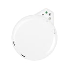 LEDVANCE - DALI COUPLER LS HIGHBAY G2 COUPLER LS HIGHBAY G2