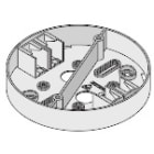 LEDVANCE - Deckenaufbau-Adapter
