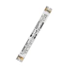 LEDVANCE - QUICKTRONIC PROFESSIONAL OPTIMAL 1X18…40