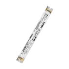 LEDVANCE - QUICKTRONIC PROFESSIONAL OPTIMAL 1X54…58
