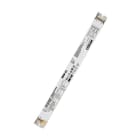 LEDVANCE - QUICKTRONIC PROFESSIONAL OPTIMAL 2X18…40