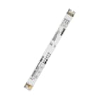 LEDVANCE - QUICKTRONIC PROFESSIONAL OPTIMAL 2X54…58