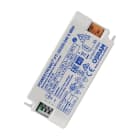 LEDVANCE - POWERTRONIC INTELLIGENT PTi S 35/220…240 S MINI
