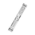 LEDVANCE - QUICKTRONIC FIT 8 3X18,4X18