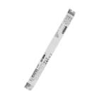 LEDVANCE - QUICKTRONIC FIT 8 2X18