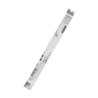 LEDVANCE - QUICKTRONIC FIT 8 2X36