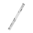 LEDVANCE - QUICKTRONIC FIT 8 2X58