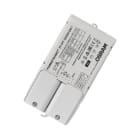 LEDVANCE - POWERTRONIC PT-FIT I 35/220…240 I