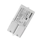 LEDVANCE - POWERTRONIC PT-FIT I 70/220…240 I