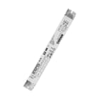 LEDVANCE - QUICKTRONIC FIT 8 1X36