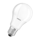 LEDVANCE - LED VALUE CLASSIC A 40 FR 4.9 W/6500 K E27