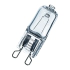 LEDVANCE - Halogen Ofenlampe