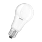 LEDVANCE - LED VALUE CLASSIC A 100 FR 13 W/6500 K E27