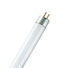 LEDVANCE - LUMILUX® T5 Short EL 8 W/840