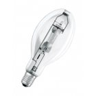 LEDVANCE - POWERSTAR HQI-E clear 400 W/N CL