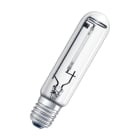 LEDVANCE - VIALOX NAV-T SUPER 4Y 50…400 W 50 W SUPER 4Y