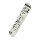 LEDVANCE - QUICKTRONIC QTz8 4X18