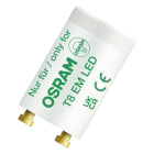 LEDVANCE - SUBSTITUBE LED T8 STARTER FS2