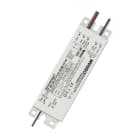 LEDVANCE - OT 2DIM IP64 Outdoor 50/120…277/1A2 2DIMLT2 P
