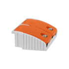 LEDVANCE - OPTOTRONIC Cable Clamp A-STYLE