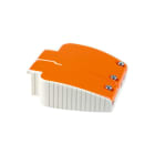 LEDVANCE - OPTOTRONIC Cable Clamp B-STYLE TL