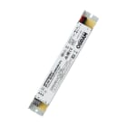 LEDVANCE - OPTOTRONIC FIT D L 50/220…240/350 D L