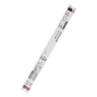 LEDVANCE - OPTOTRONIC FIT CS L G2 75/220…240/1A4 CS L G2