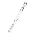 LEDVANCE - OPTOTRONIC FIT D LT2 L 120/220…240/750 D LT2 L