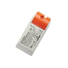LEDVANCE - OPTOTRONIC Phase-cut OTE 10/220…240/700 PC
