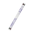 LEDVANCE - OPTOTRONIC Intelligent 80/220…240/1A6 LT2 L
