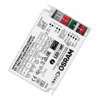 LEDVANCE - OPTOTRONIC Intelligent – DALI LT2 25/220…240/700 LT2